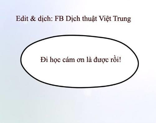 Lượm Được Một Tiểu Hồ Ly - Chương 12 - Trang 31