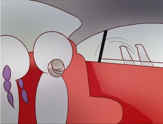 Lượm Được Một Tiểu Hồ Ly - Chương 12 - Trang 10