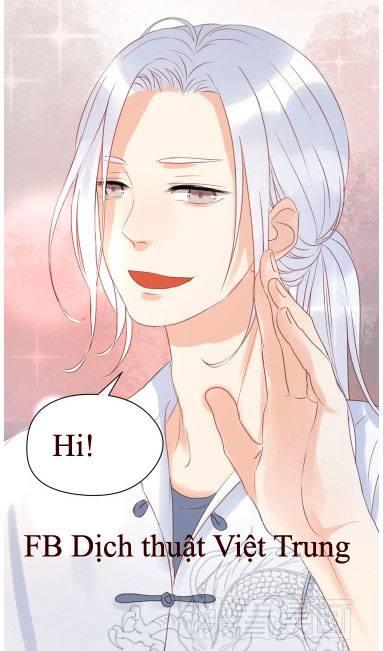 Lượm Được Một Tiểu Hồ Ly - Chương 13 - Trang 28