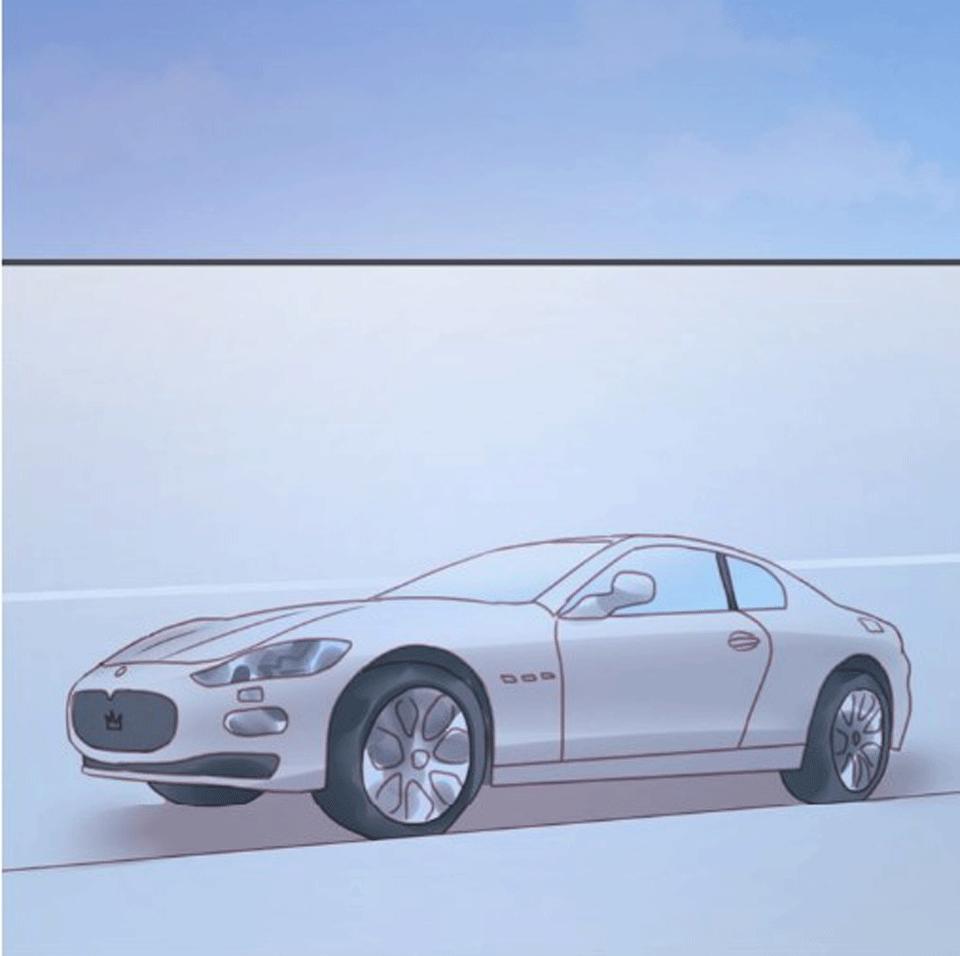 Lượm Được Một Tiểu Hồ Ly - Chương 14 - Trang 19