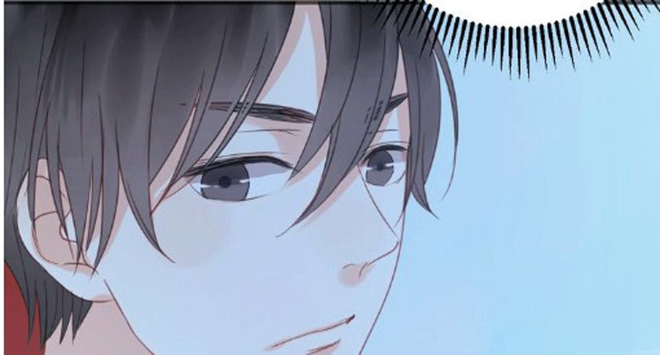 Lượm Được Một Tiểu Hồ Ly - Chương 14 - Trang 21