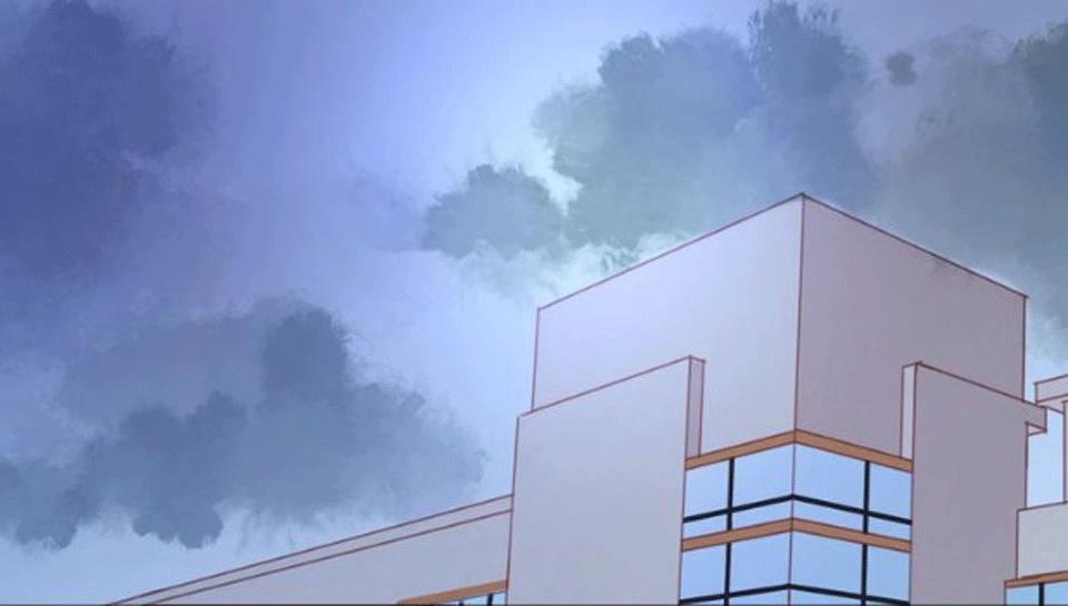 Lượm Được Một Tiểu Hồ Ly - Chương 14 - Trang 26