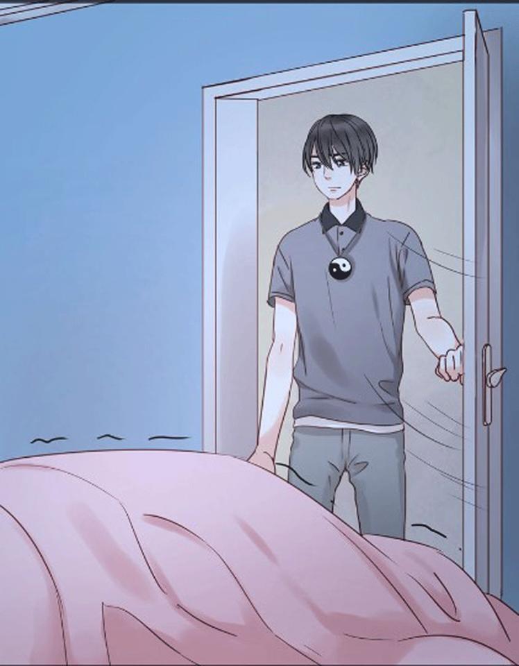 Lượm Được Một Tiểu Hồ Ly - Chương 14 - Trang 30