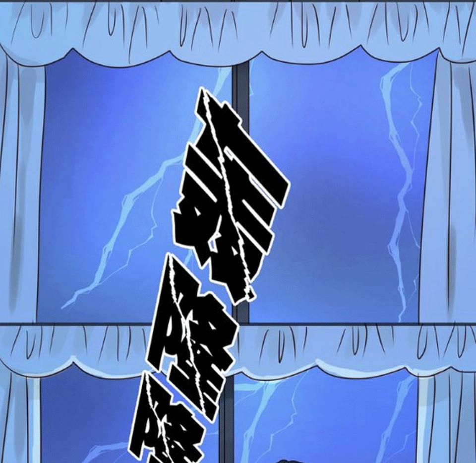 Lượm Được Một Tiểu Hồ Ly - Chương 14 - Trang 34