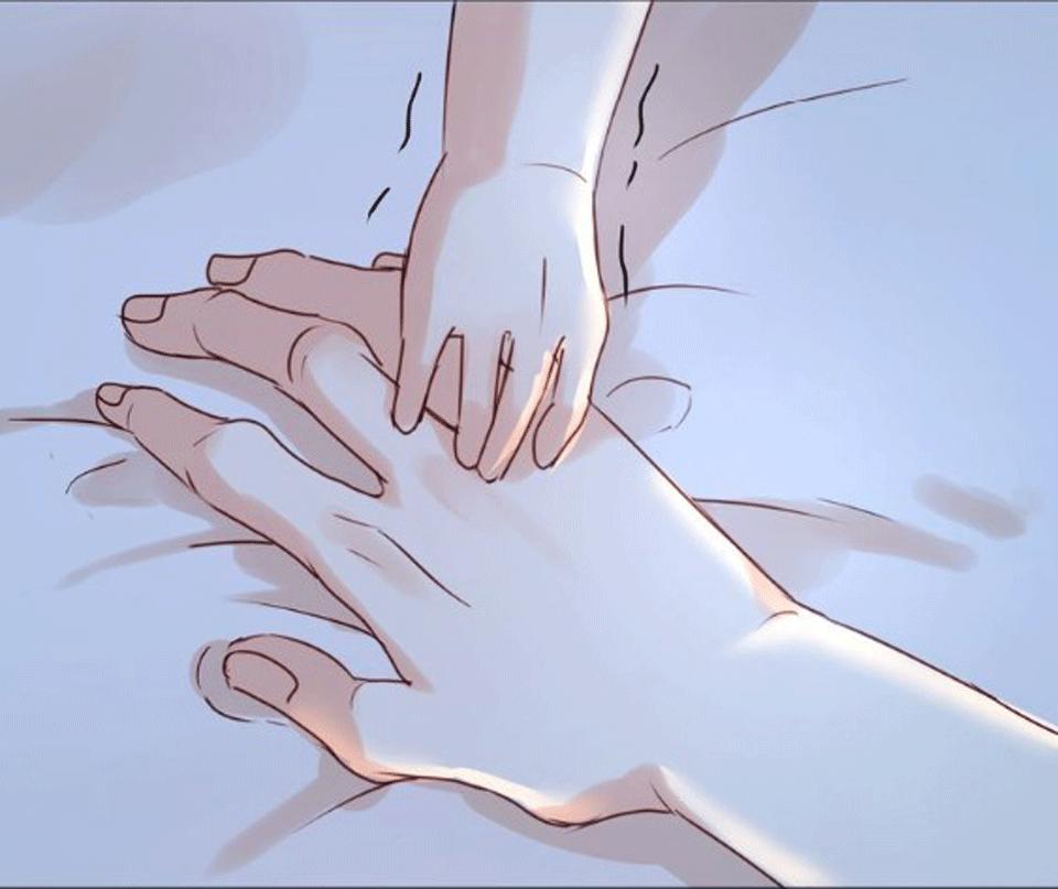 Lượm Được Một Tiểu Hồ Ly - Chương 14 - Trang 38