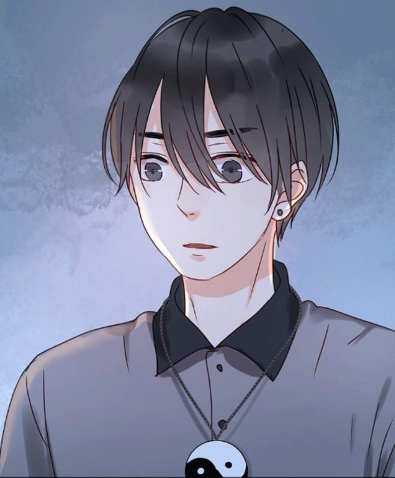 Lượm Được Một Tiểu Hồ Ly - Chương 14 - Trang 39