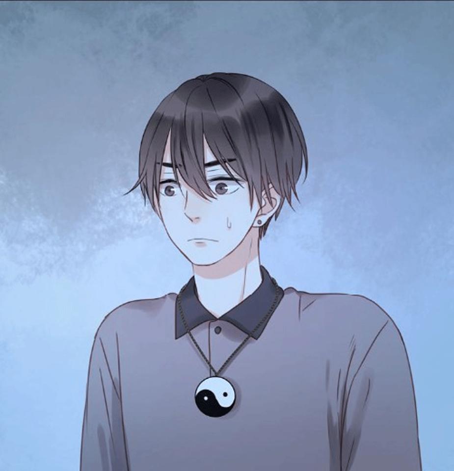 Lượm Được Một Tiểu Hồ Ly - Chương 15 - Trang 2