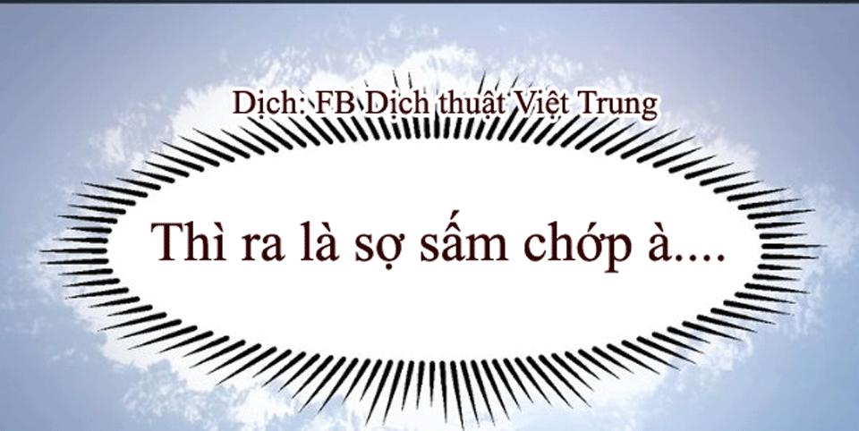 Lượm Được Một Tiểu Hồ Ly - Chương 15 - Trang 11