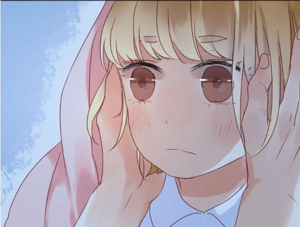 Lượm Được Một Tiểu Hồ Ly - Chương 15 - Trang 15