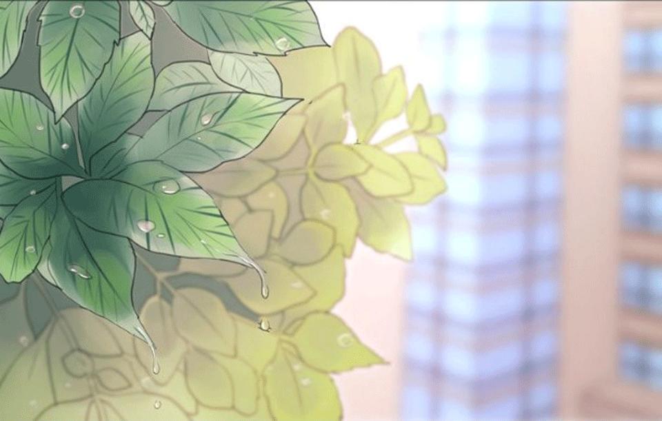 Lượm Được Một Tiểu Hồ Ly - Chương 15 - Trang 18