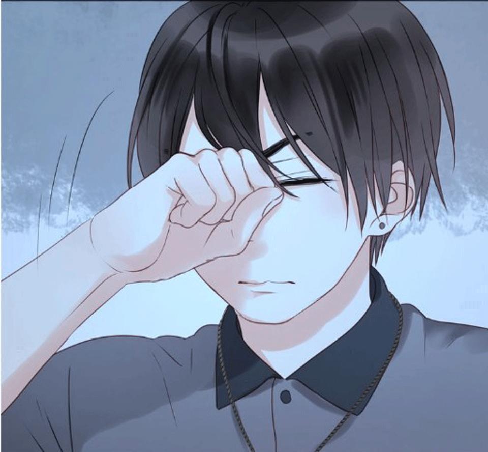 Lượm Được Một Tiểu Hồ Ly - Chương 15 - Trang 3