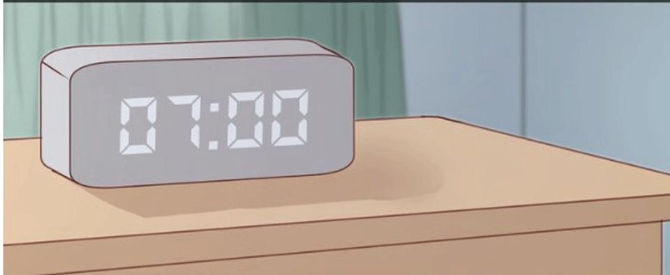 Lượm Được Một Tiểu Hồ Ly - Chương 15 - Trang 28