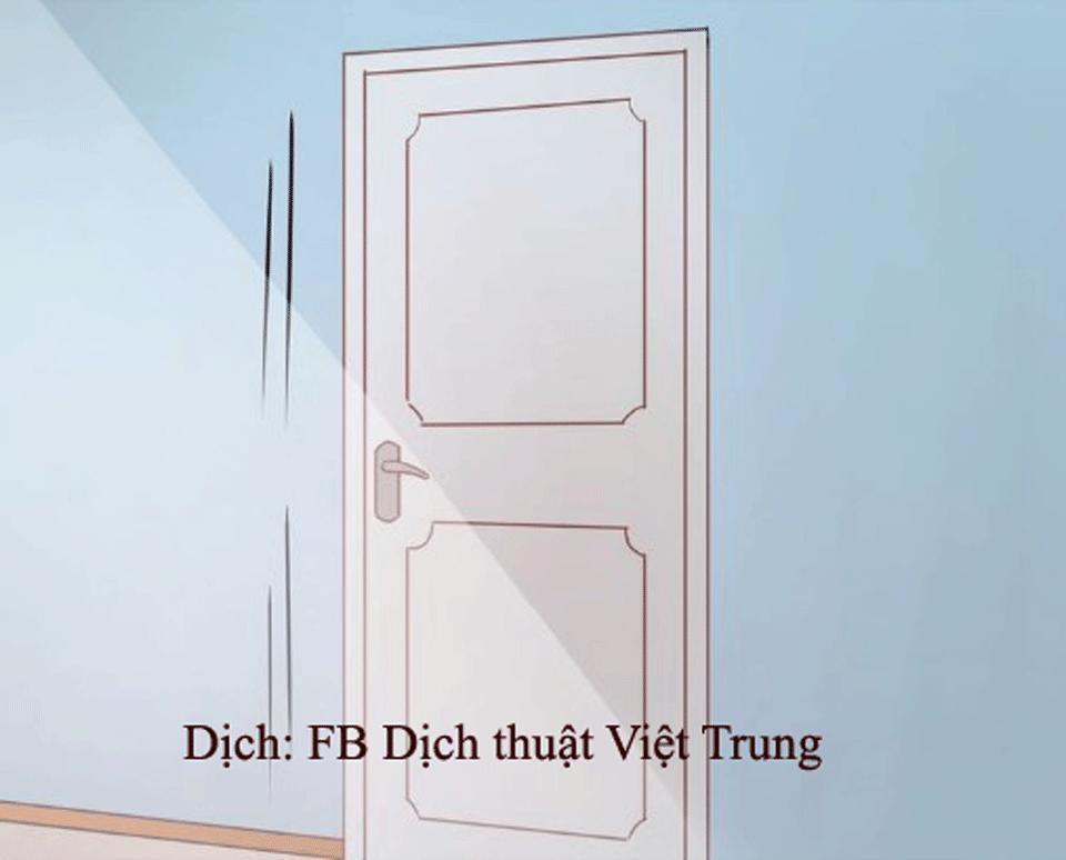 Lượm Được Một Tiểu Hồ Ly - Chương 15 - Trang 39