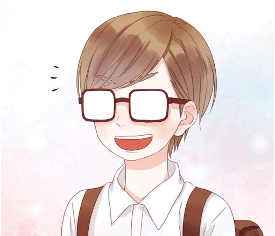 Lượm Được Một Tiểu Hồ Ly - Chương 16 - Trang 18