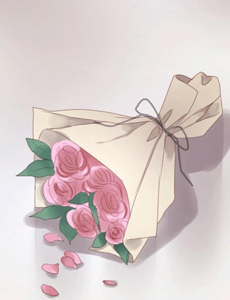 Lượm Được Một Tiểu Hồ Ly - Chương 16 - Trang 25