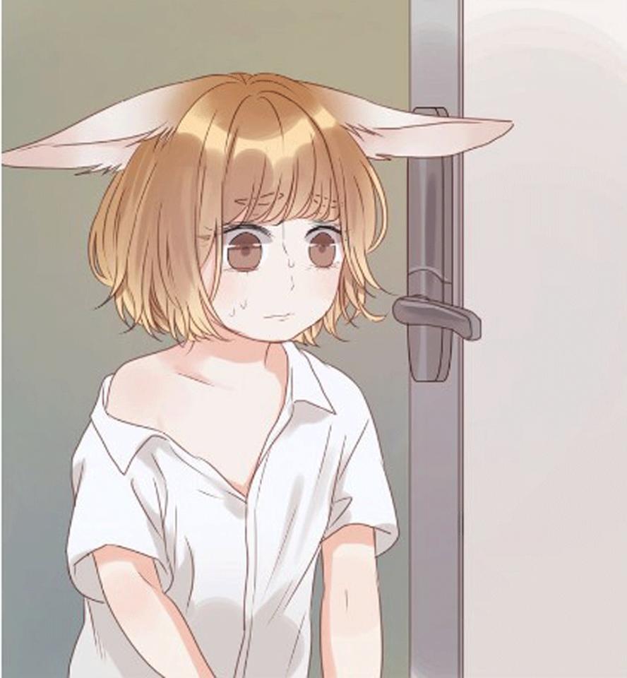 Lượm Được Một Tiểu Hồ Ly - Chương 16 - Trang 30