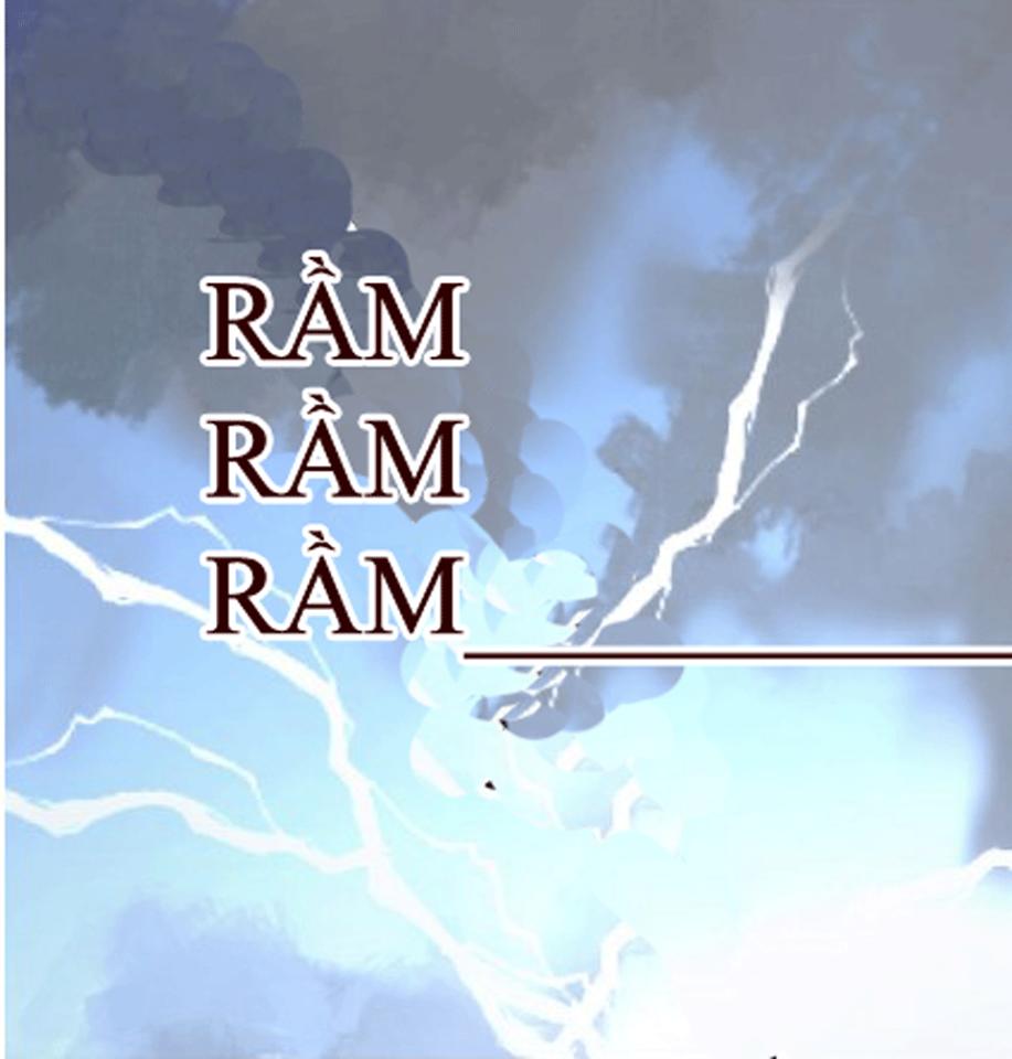 Lượm Được Một Tiểu Hồ Ly - Chương 17 - Trang 12