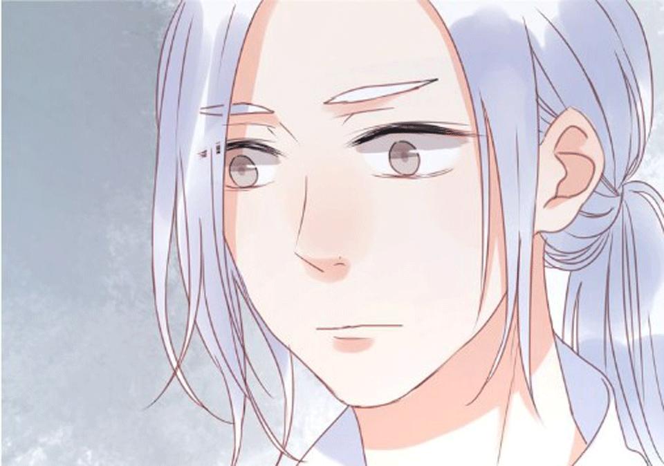 Lượm Được Một Tiểu Hồ Ly - Chương 17 - Trang 32