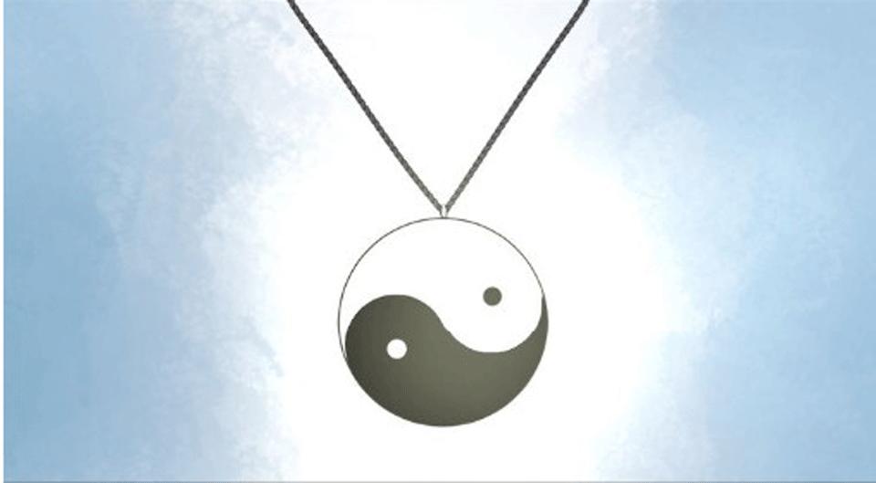 Lượm Được Một Tiểu Hồ Ly - Chương 18 - Trang 11