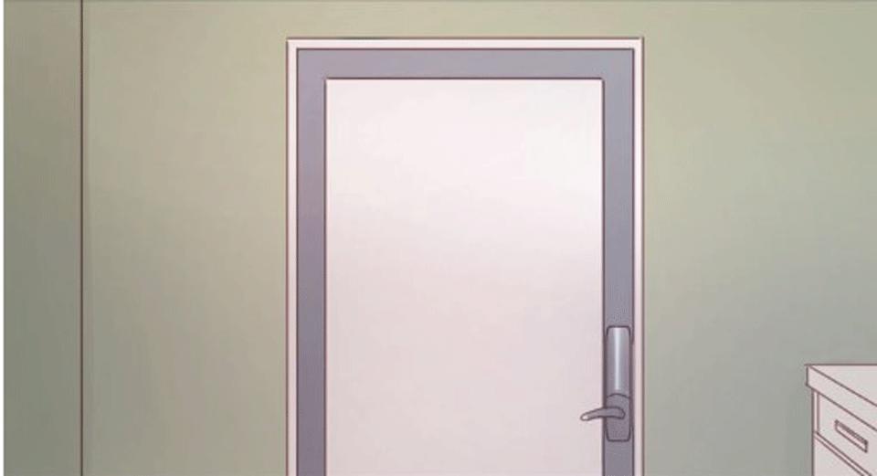 Lượm Được Một Tiểu Hồ Ly - Chương 18 - Trang 16