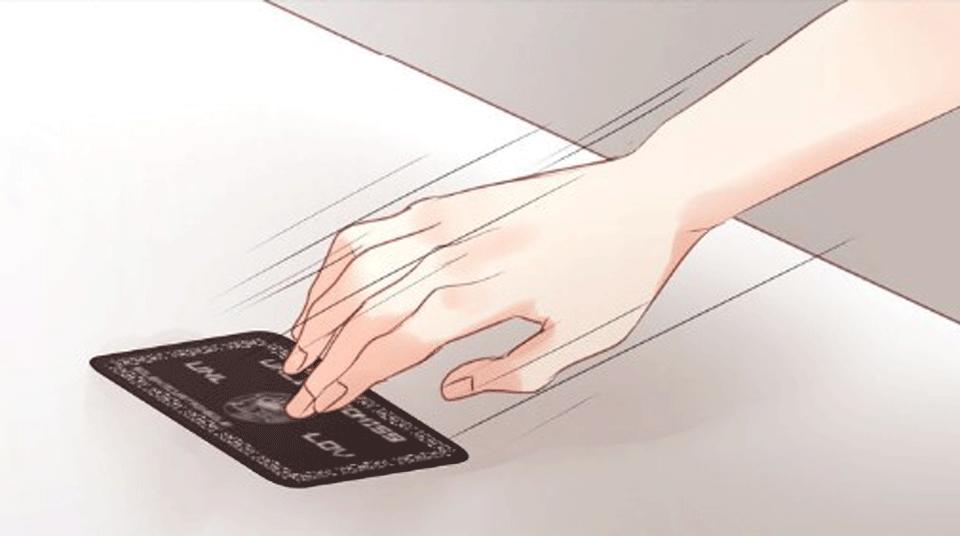 Lượm Được Một Tiểu Hồ Ly - Chương 18 - Trang 23