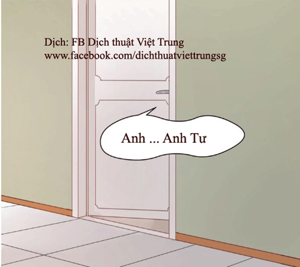 Lượm Được Một Tiểu Hồ Ly - Chương 18 - Trang 26