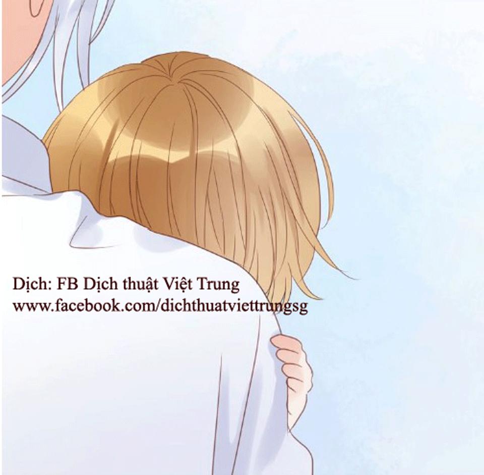 Lượm Được Một Tiểu Hồ Ly - Chương 18 - Trang 39