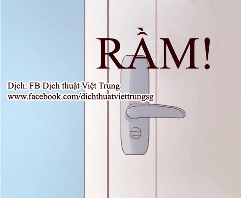 Lượm Được Một Tiểu Hồ Ly - Chương 18 - Trang 41