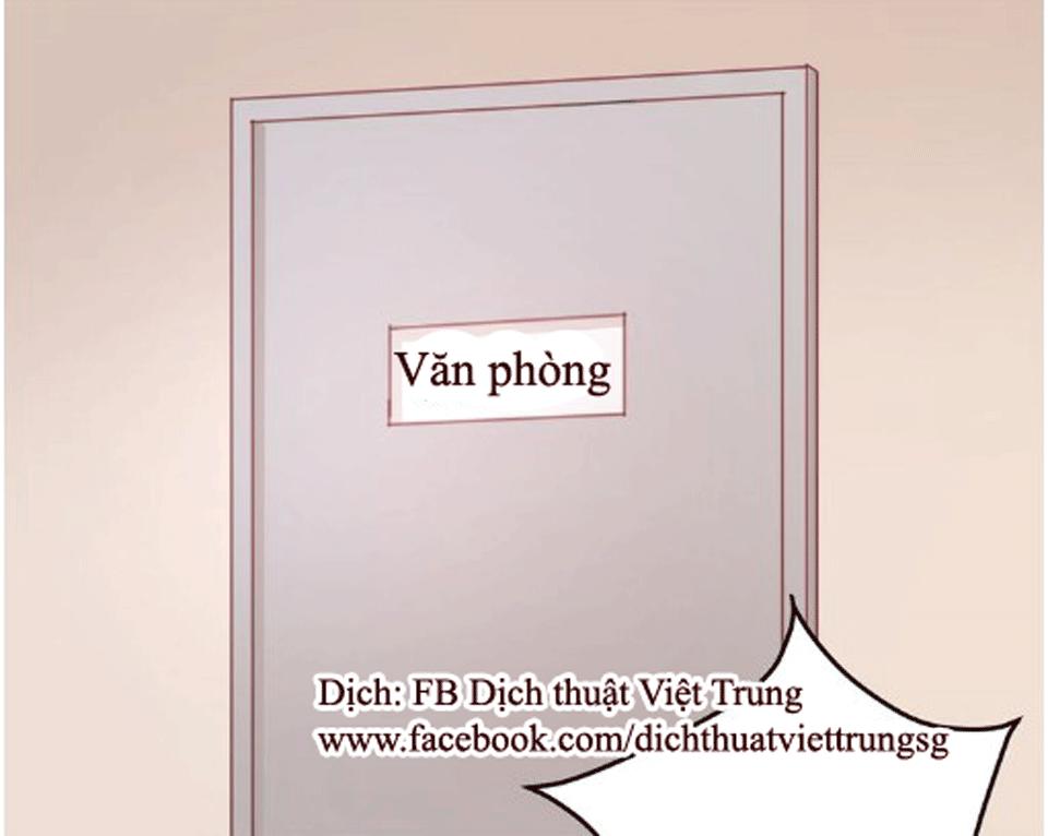 Lượm Được Một Tiểu Hồ Ly - Chương 19 - Trang 16