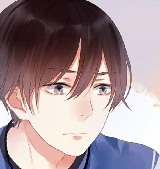 Lượm Được Một Tiểu Hồ Ly - Chương 2 - Trang 19