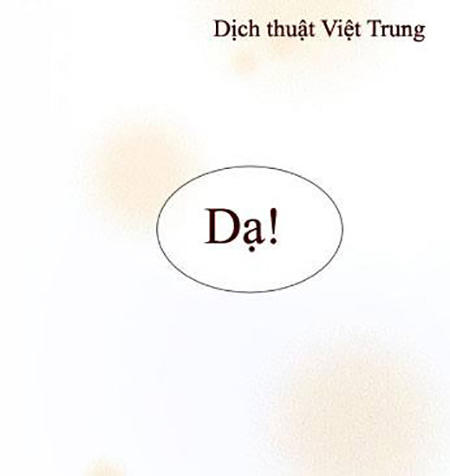 Lượm Được Một Tiểu Hồ Ly - Chương 2 - Trang 31