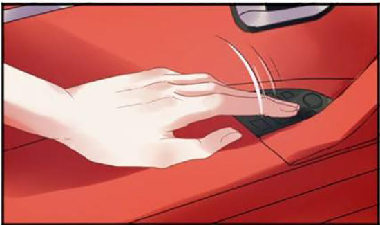 Lượm Được Một Tiểu Hồ Ly - Chương 2 - Trang 34