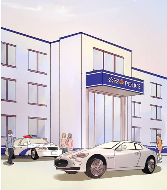 Lượm Được Một Tiểu Hồ Ly - Chương 2 - Trang 38