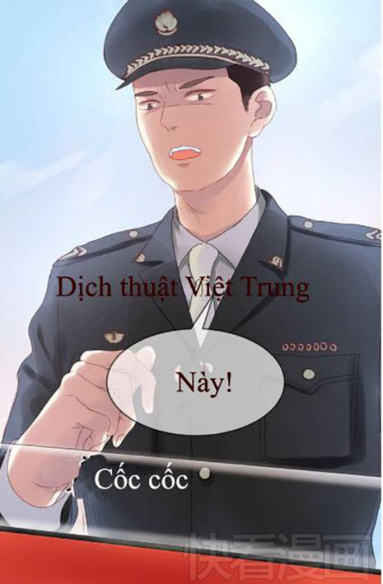 Lượm Được Một Tiểu Hồ Ly - Chương 2 - Trang 44