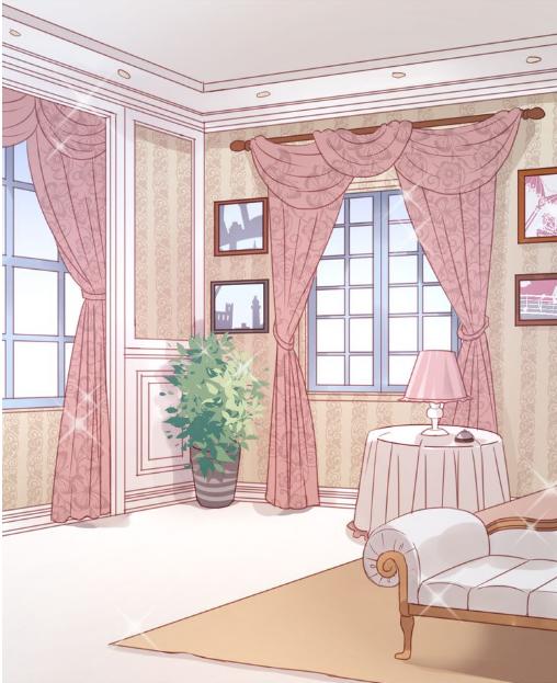 Lượm Được Một Tiểu Hồ Ly - Chương 20 - Trang 16