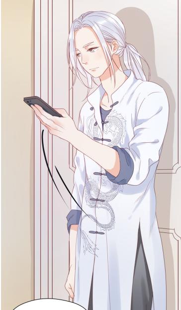 Lượm Được Một Tiểu Hồ Ly - Chương 20 - Trang 27