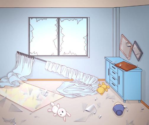 Lượm Được Một Tiểu Hồ Ly - Chương 20 - Trang 29