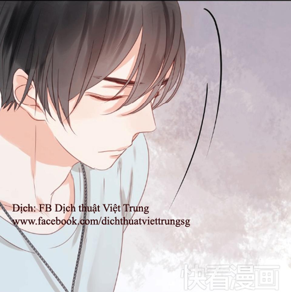 Lượm Được Một Tiểu Hồ Ly - Chương 20 - Trang 39