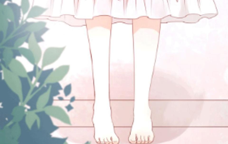 Lượm Được Một Tiểu Hồ Ly - Chương 21 - Trang 11