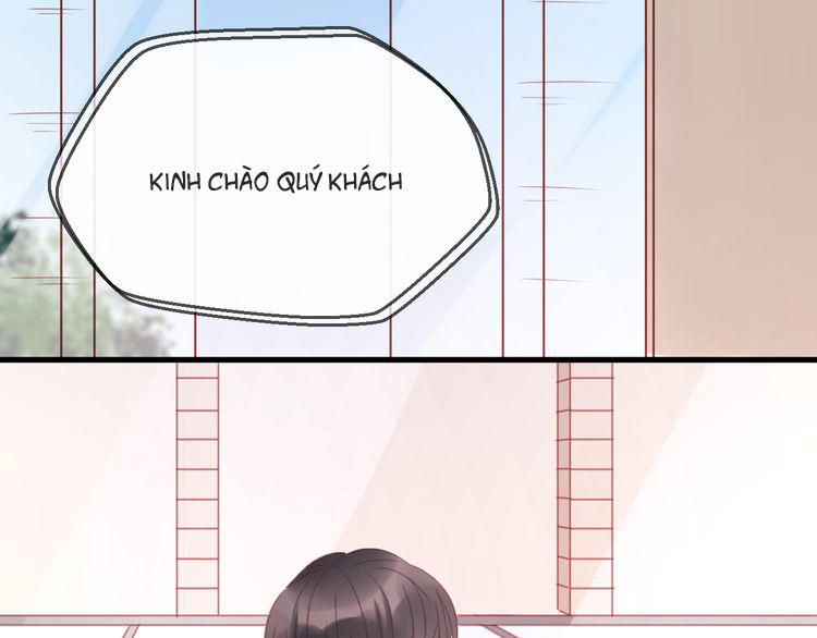 Lượm Được Một Tiểu Hồ Ly - Chương 22 - Trang 13