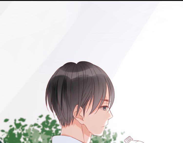 Lượm Được Một Tiểu Hồ Ly - Chương 22 - Trang 15