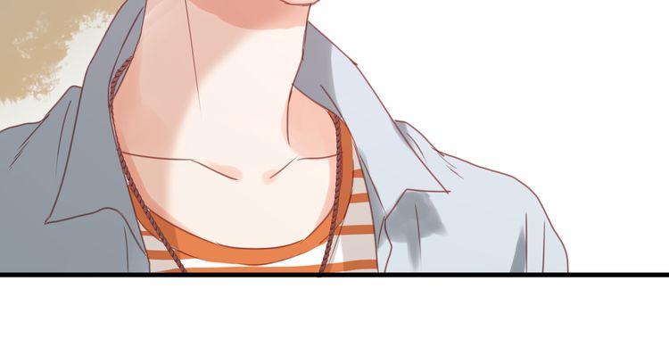 Lượm Được Một Tiểu Hồ Ly - Chương 22 - Trang 21