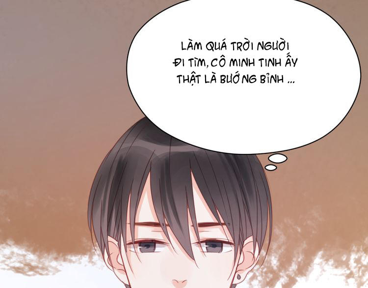 Lượm Được Một Tiểu Hồ Ly - Chương 22 - Trang 27