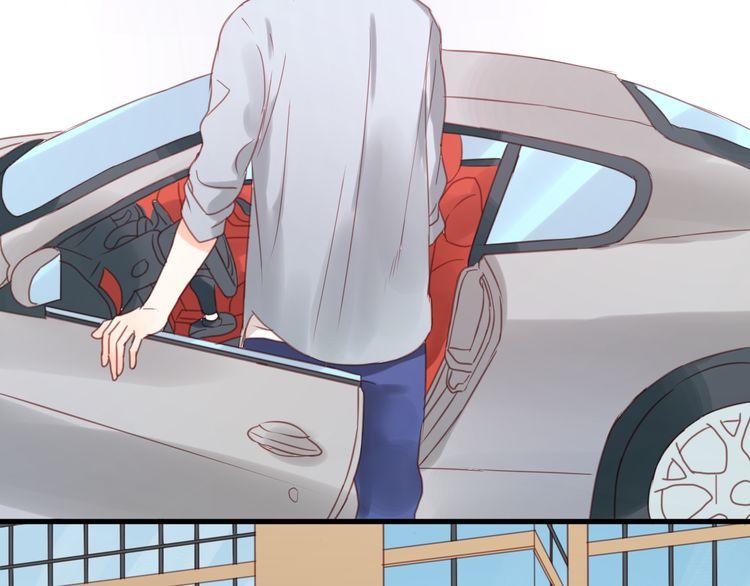 Lượm Được Một Tiểu Hồ Ly - Chương 22 - Trang 29