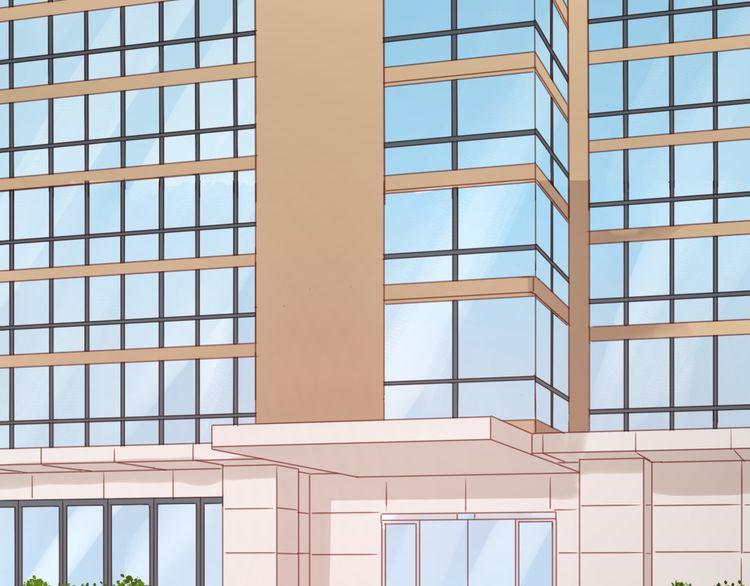 Lượm Được Một Tiểu Hồ Ly - Chương 22 - Trang 30