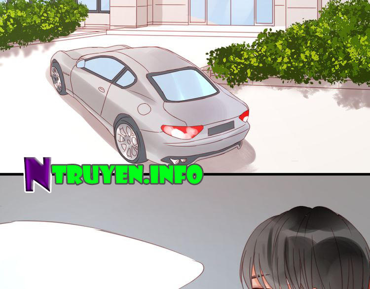 Lượm Được Một Tiểu Hồ Ly - Chương 22 - Trang 31