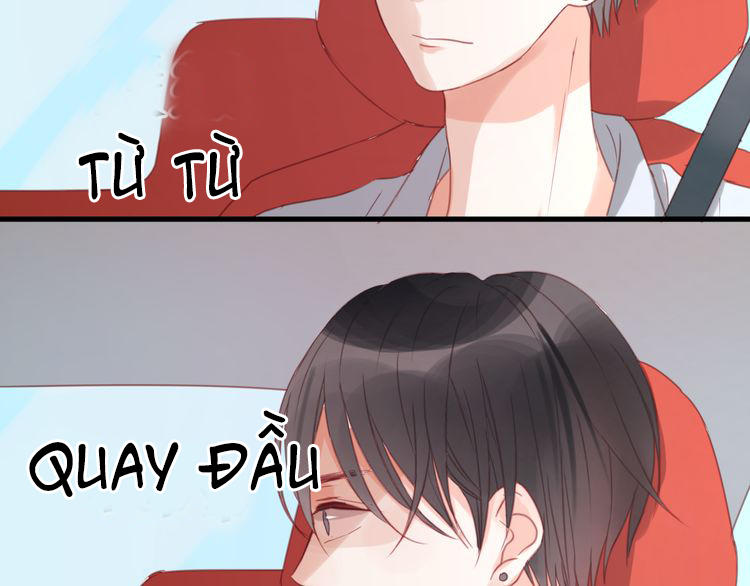 Lượm Được Một Tiểu Hồ Ly - Chương 22 - Trang 36