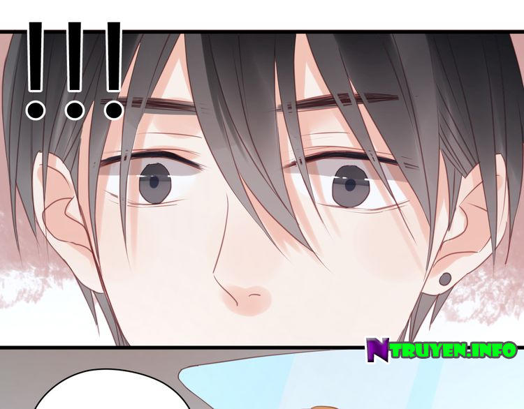 Lượm Được Một Tiểu Hồ Ly - Chương 22 - Trang 38