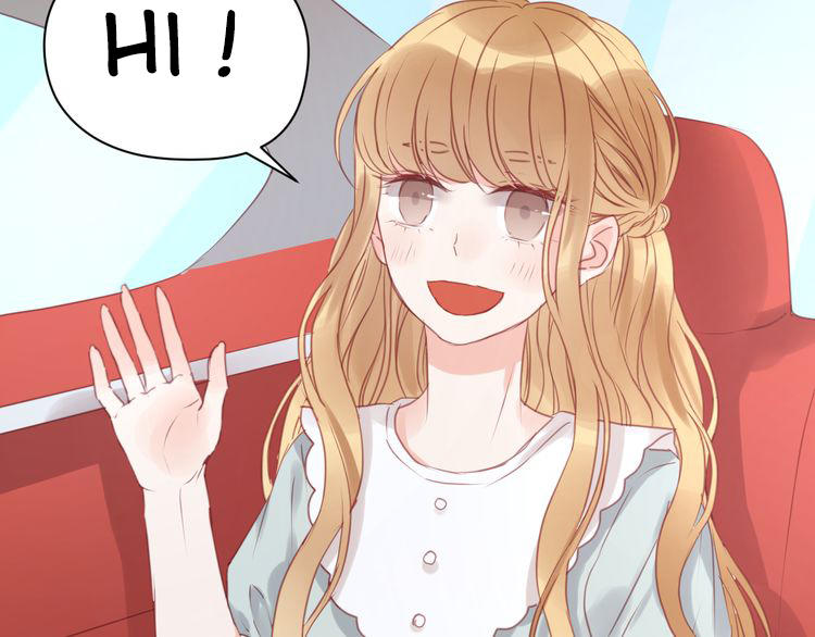 Lượm Được Một Tiểu Hồ Ly - Chương 22 - Trang 39