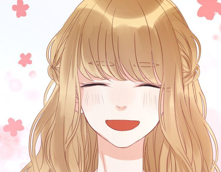 Lượm Được Một Tiểu Hồ Ly - Chương 22 - Trang 41